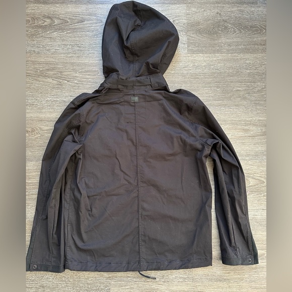 G-Star Jacket - Picture 6 of 7